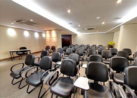 cuiaba hotels|Cuiaba Hotels .